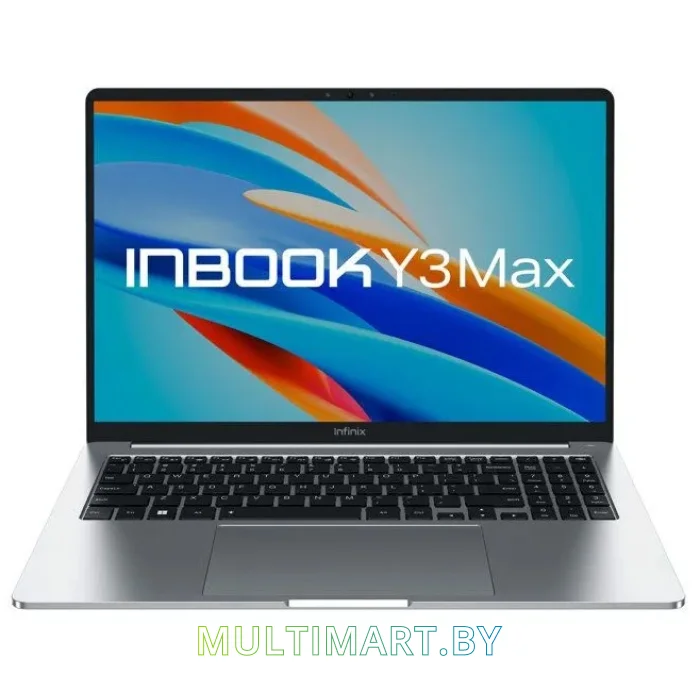 Ноутбук Infinix Inbook Y3 Max YL613 (71008301535)
